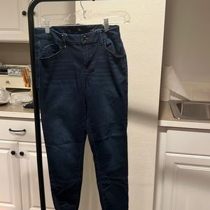 1882 better butter jeans